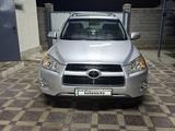 Toyota RAV4 2010 годаүшін7 900 000 тг. в Талдыкорган
