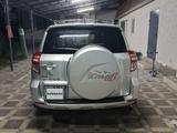 Toyota RAV4 2010 годаүшін7 900 000 тг. в Талдыкорган – фото 2