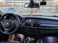 BMW X6 2013 годаүшін13 800 000 тг. в Атырау – фото 13