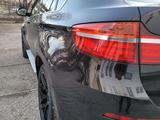 BMW X6 2013 годаүшін13 800 000 тг. в Атырау – фото 3