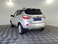 Changan CS35 2014 года за 3 800 000 тг. в Павлодар – фото 7