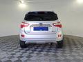 Changan CS35 2014 года за 3 800 000 тг. в Павлодар – фото 6
