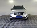 Changan CS35 2014 года за 3 800 000 тг. в Павлодар – фото 2