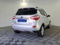 Changan CS35 2014 года за 3 800 000 тг. в Павлодар – фото 5