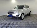 Changan CS35 2014 года за 3 800 000 тг. в Павлодар