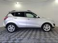Changan CS35 2014 года за 3 800 000 тг. в Павлодар – фото 4