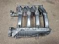 Коллектор впускной Nissan MR20DD 140014BB0A за 25 000 тг. в Алматы