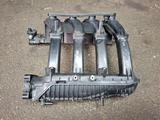 Коллектор впускной Nissan MR20DD 140014BB0A за 25 000 тг. в Алматы