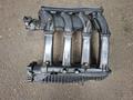 Коллектор впускной Nissan MR20DD 140014BB0A за 25 000 тг. в Алматы – фото 2