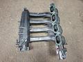Коллектор впускной Nissan MR20DD 140014BB0A за 25 000 тг. в Алматы – фото 3