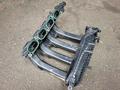 Коллектор впускной Nissan MR20DD 140014BB0A за 25 000 тг. в Алматы – фото 5