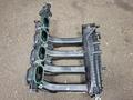 Коллектор впускной Nissan MR20DD 140014BB0A за 25 000 тг. в Алматы – фото 6