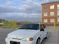 ВАЗ (Lada) 2114 2013 годаfor2 100 000 тг. в Кызылорда