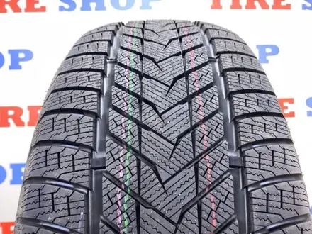 Zmax 295/35R21 WINTERHAWKE II 107H за 57 000 тг. в Шымкент – фото 2