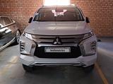 Mitsubishi Montero Sport 2020 годаfor18 800 000 тг. в Астана