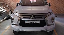 Mitsubishi Montero Sport 2020 годаүшін18 800 000 тг. в Астана