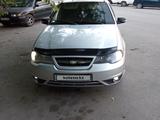 Daewoo Nexia 2013 годаүшін2 000 000 тг. в Шымкент