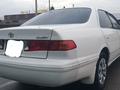 Toyota Camry Gracia 2001 года за 4 000 000 тг. в Алматы – фото 15