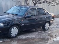 Daewoo Nexia 2009 года за 1 580 000 тг. в Актобе