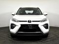 Toyota RAV4 2022 годаfor15 850 000 тг. в Семей – фото 2