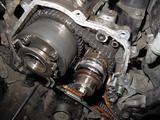 Профессиональный ремонт двигателя Nissan Patrol Y62 в Алматы – фото 3