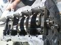 Профессиональный ремонт двигателя Nissan Patrol Y62 в Алматы – фото 4