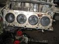 Профессиональный ремонт двигателя Nissan Patrol Y62 в Алматы – фото 5