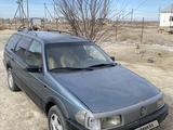 Volkswagen Passat 1988 года за 900 000 тг. в Кызылорда