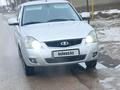 ВАЗ (Lada) Priora 2170 2014 годаүшін1 700 000 тг. в Шымкент – фото 4