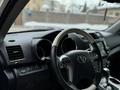 Toyota Highlander 2012 годаүшін12 100 000 тг. в Астана – фото 15