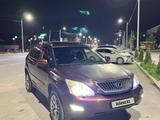Lexus RX 350 2007 годаүшін8 000 000 тг. в Алматы – фото 2