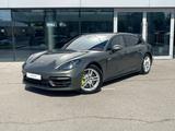 Porsche Panamera 2022 года за 39 000 000 тг. в Алматы