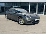 Porsche Panamera 2022 года за 39 000 000 тг. в Алматы – фото 2