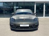 Porsche Panamera 2022 года за 39 000 000 тг. в Алматы – фото 3