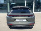 Porsche Panamera 2022 года за 39 000 000 тг. в Алматы – фото 4