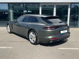 Porsche Panamera 2022 года за 39 000 000 тг. в Алматы – фото 5