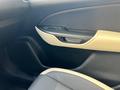 Lexus NX 250 2022 годаүшін24 000 000 тг. в Актау – фото 3