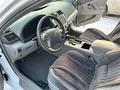 Toyota Camry 2006 годаfor6 200 000 тг. в Актобе – фото 6