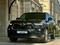 Toyota Highlander 2023 года за 30 500 000 тг. в Астана