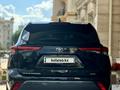 Toyota Highlander 2023 годаүшін30 500 000 тг. в Астана – фото 7