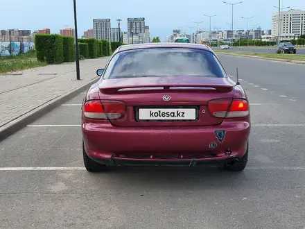 Mazda Xedos 6 1992 года за 690 000 тг. в Астана – фото 5