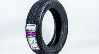 155/60R15 74T — Tourador WINTER PRO TS1 за 23 000 тг. в Алматы