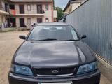 Nissan Cefiro 1994 годаfor1 500 000 тг. в Алматы