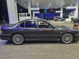 Nissan Cefiro 1994 годаfor1 500 000 тг. в Алматы – фото 3