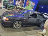 Nissan Cefiro 1994 годаfor1 500 000 тг. в Алматы – фото 4
