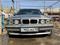 BMW 525 1992 года за 800 000 тг. в Жетысай