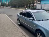 Volkswagen Passat 2002 годаfor2 700 000 тг. в Астана – фото 3