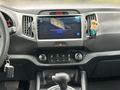 Kia Sportage 2013 года за 9 200 000 тг. в Атырау – фото 9