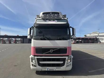 Volvo  FH 2010 года за 15 000 000 тг. в Шымкент