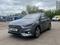 Hyundai Accent 2020 года за 7 800 000 тг. в Караганда